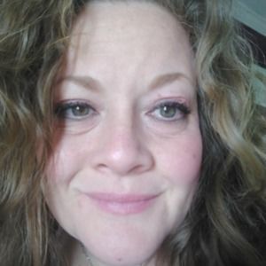 Meet your Posher, Alicia